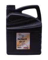 BO Motor Oil Schokbrekerolie bo monoshock (5l) - thumbnail