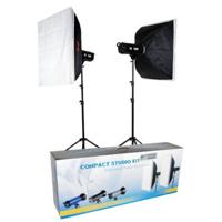 Falcon eyes studioflitsset tfk-2300a - thumbnail