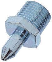 KS Tools 9801097 980.1097 Reservepunten - thumbnail