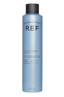 REF Texture Spray 300ml
