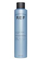 REF Texture Spray No. 104 300ml - thumbnail