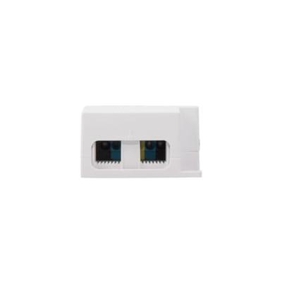 DOTLUX LED-bedieningsapparatuur 1 stuk(s)