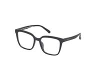 Unisex Brillenframe Gant GA50012 53002 - thumbnail
