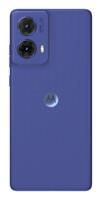 Smartphone Motorola G85 5G 12 GB RAM Blauw 256 GB - thumbnail