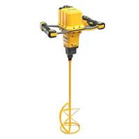 DeWALT DCD240N Accu Mixer 160mm 54V XR FlexVolt Basic Body - thumbnail