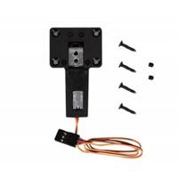 FMS - Electronic Retract (Avanti V3) (FMSRE055) - thumbnail