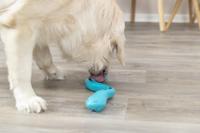 Trixie Snack-Slang Petrol 59 cm - thumbnail