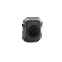 Urban Armor Gear 1A4415114G4G Beschermhoes 45 mm Watch Series 7, Watch Series 8, Watch Series 9 - thumbnail