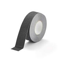 Durable DURALINE GRIP 108201 Anti-sliptape Zwart (l x b) 15 m x 50 mm 1 stuk(s) - thumbnail