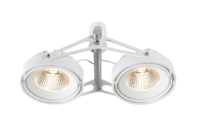 Artemide - Nur LED hanglamp