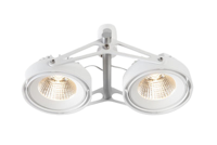 Artemide - Nur LED hanglamp - thumbnail