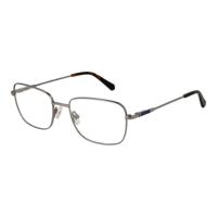 Heren Brillenframe Gant GA3242 54008 - thumbnail