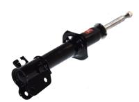 Schokdemper 333306 - thumbnail