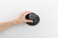 Tama TW200 Tension Watch velspanningsmeter - thumbnail