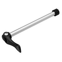 Shimano SM-AX56 E-Thru Axle Rear Wheel 12 x 148mm - thumbnail