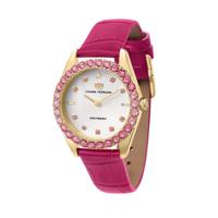 Horloge Dames Chiara Ferragni R1951100502 (Ø 32 mm) - thumbnail