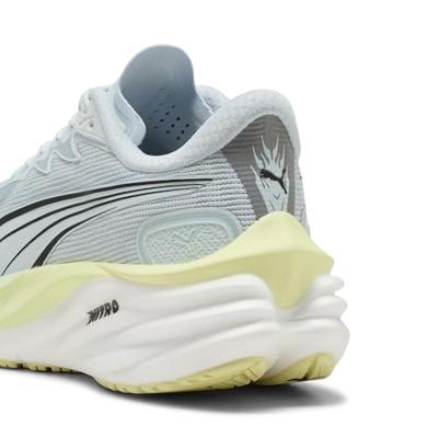 Puma Velocity Nitro 4 Dames