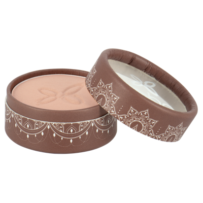 Boho green makeup Ombre a paupieres nacree 240 glow 1.8 Gram Boho green makeup Ombre a paupieres nacree 240 glow 1.8 Gram