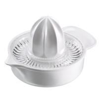 Westmark Citruspers 0.2L Wit - thumbnail