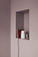 Stelton Emma Waterkoker 1,2 l Wit - thumbnail