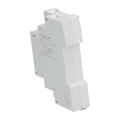 Schneider Electric 21128 21128 Beveiligingsschakelaaraccessoire 415 V/AC 1 stuk(s)