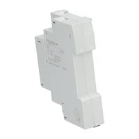 Schneider Electric 21128 21128 Beveiligingsschakelaaraccessoire 415 V/AC 1 stuk(s) - thumbnail