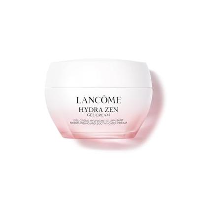 Lancôme Hydra Zen Gel Cream 30ml Lancôme Hydra Zen Gel Cream 30ml