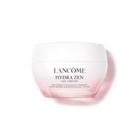 Lancôme Hydra Zen Gel Cream 30ml - thumbnail