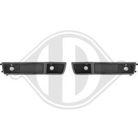 Mistlampenset 2212388 - thumbnail