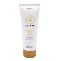 Kemon Actyva Bellessere Balm 75ml - thumbnail