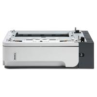 HP papierlade 500 vel CE998A - thumbnail