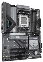 Moederbord Gigabyte AMD AMD AM5 - thumbnail