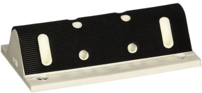 Festool SSH-STF-LS130-R25KX Holprofielzool - 490167