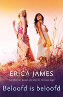 Beloofd is beloofd - Erica James - ebook - thumbnail