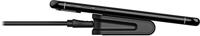 Mophie ChargeStream Universal Wireless Pad Mini - thumbnail