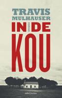 In de kou - Travis Mulhauser - ebook - thumbnail
