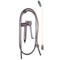 Gloria spuitleiding compleet aanzuigstuk pr5 - thumbnail