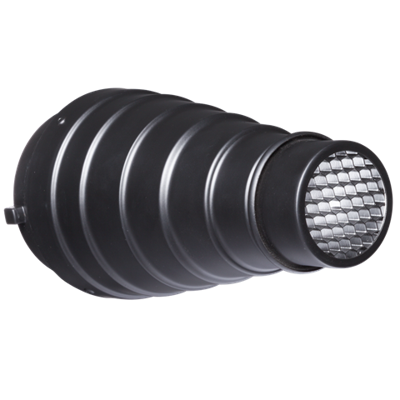 StudioKing conische snoot sk-cs22