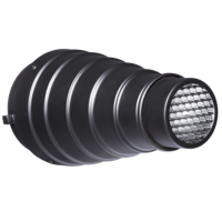 StudioKing conische snoot sk-cs22 - thumbnail