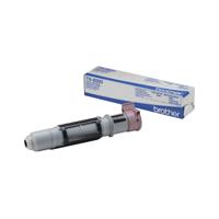 Brother TN-8000 Toner zwart - thumbnail