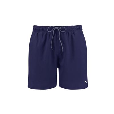 Puma Zwemshort mannen middel lang-XL