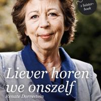 Liever horen we onszelf - thumbnail