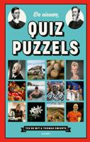 De nieuwe QuizPuzzels - thumbnail