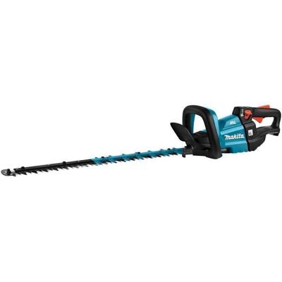 Makita duh601rte 18 v heggenschaar 60 cm | 2x5,0 ah - duh601rte