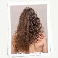 Davines This is a Curl Moisturizing Mousse - thumbnail
