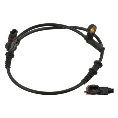 ABS Sensor 34613