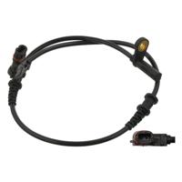 ABS Sensor 34613 - thumbnail