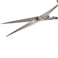 Homeij kappersschaar 16cm rvs - thumbnail