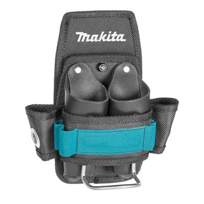 Makita Accessoires Hamer- en gereedschapshouder - E-15285