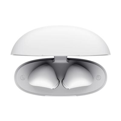 Oortelefoon trust yavi wit